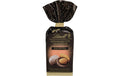 Lindt Weihnachtsmandeln Dunkel 70% Kakao 100g