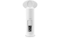 Brabantia Korkenzieher Classic Kunststoff, Weiss