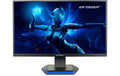 ERAZER Spectator X40 27" QHD, 2560x1440, 16:9, HDMI, DP