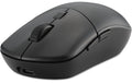 Kensington MY430 EQ Wireless Maus Universal/(Rechargeable)