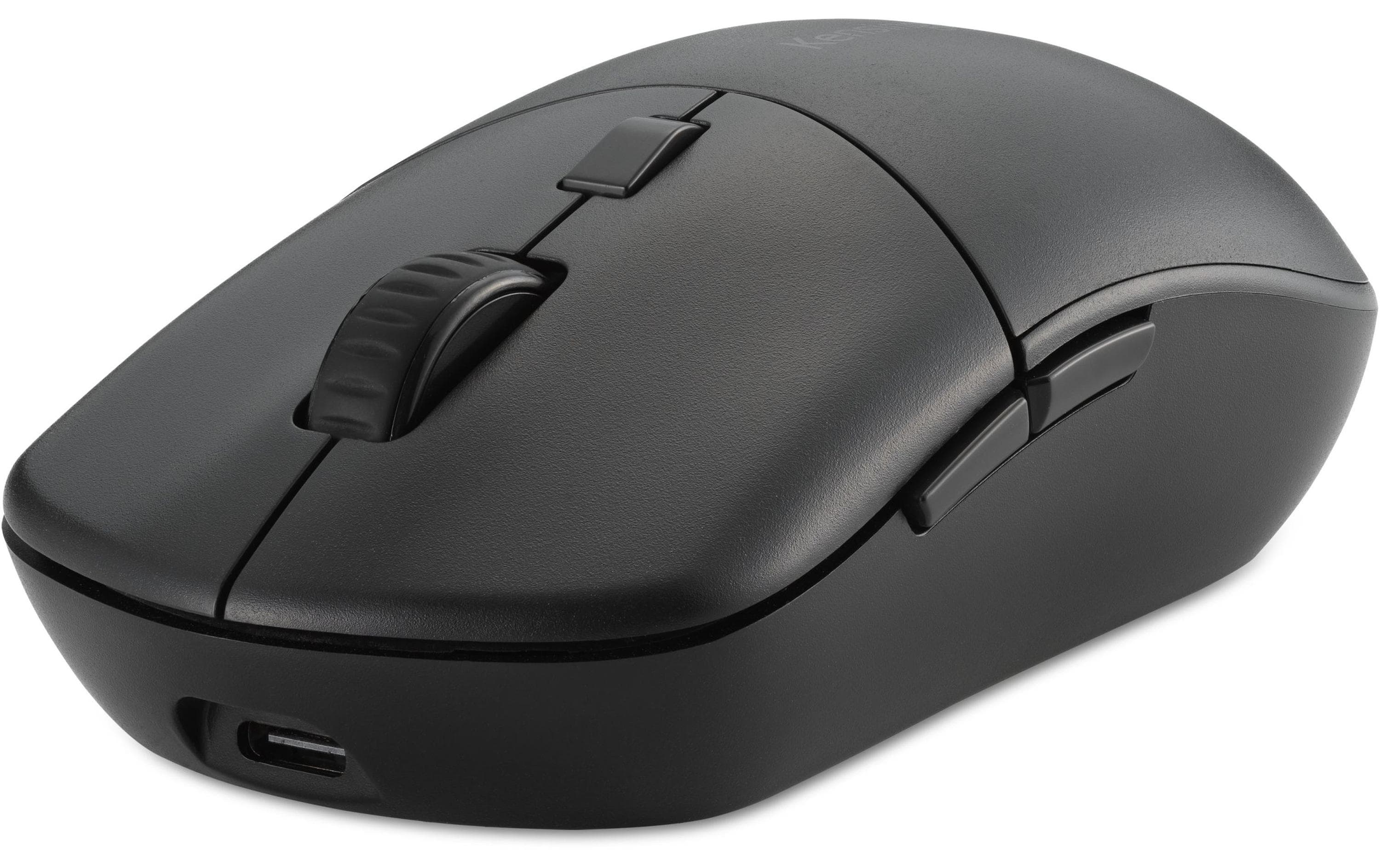 Kensington MY430 EQ Wireless Maus Universal/(Rechargeable)