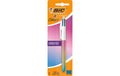 Bic 4 Colours Gradient 1 Stück