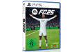 EA Sports FC 25, PS5 Alter: 3+