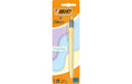 Bic 4 Colours Pastel 1 Stück
