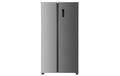 Kibernetik Foodcenter ECOFC595 D, KS370l, GS225l, 39dB
