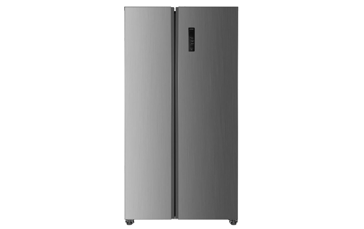 Kibernetik Foodcenter ECOFC595 D, KS370l, GS225l, 39dB