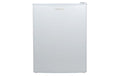 Kibernetik Gefrierschrank GF50 E, 42l, 40dB, weiss