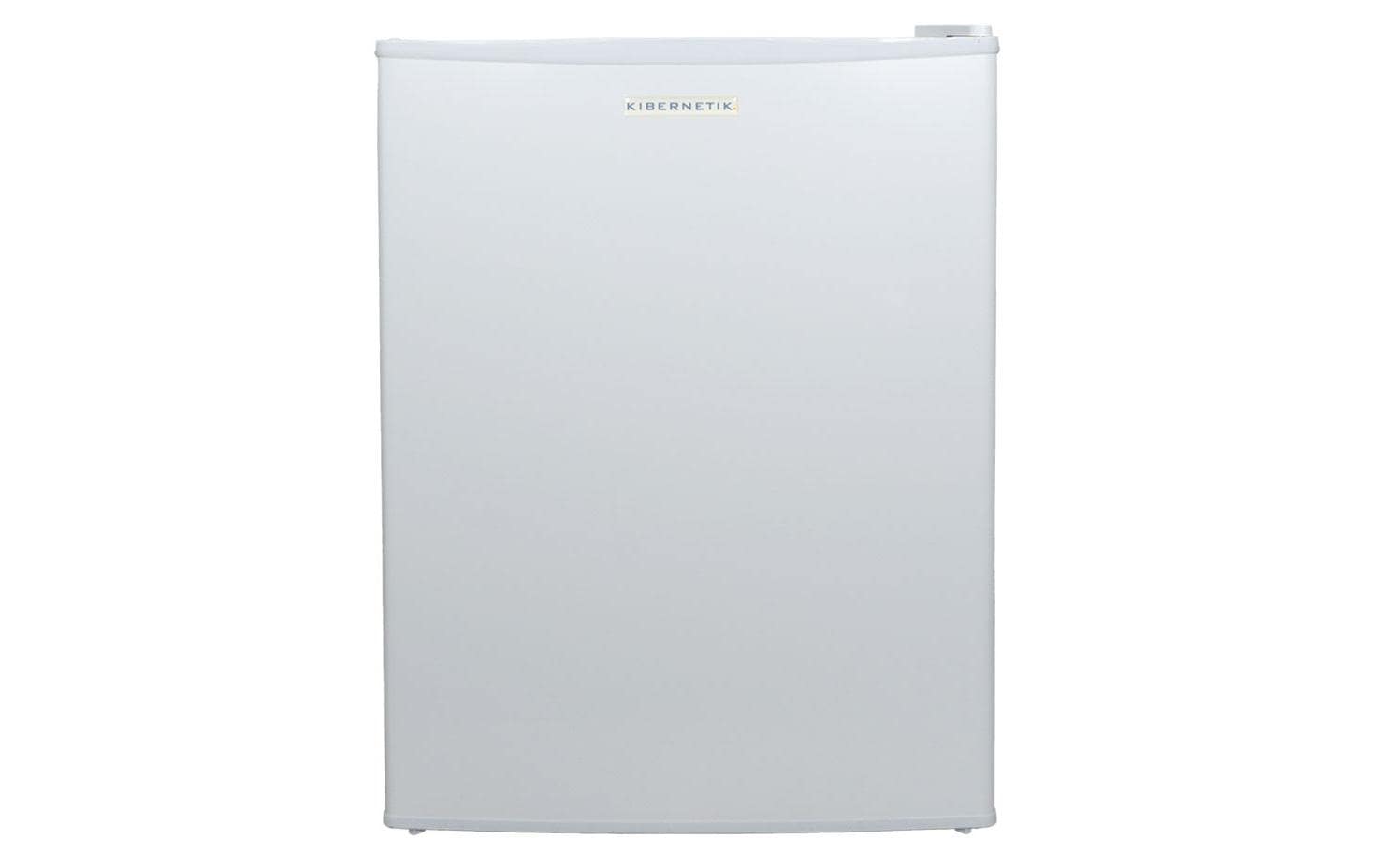 Kibernetik Gefrierschrank GF50 E, 42l, 40dB, weiss