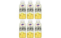 Emmi Trinkmahlzeit Vanille 6x 500ml