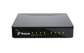Yeastar P-Serie P520