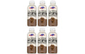 Emmi Trinkmahlzeit Choco 6x 500ml