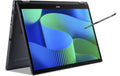 Acer TM P414RN-54, Ultra 7 155U, W11-P
