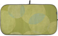 Brabantia Bügeldecke 65x120cm