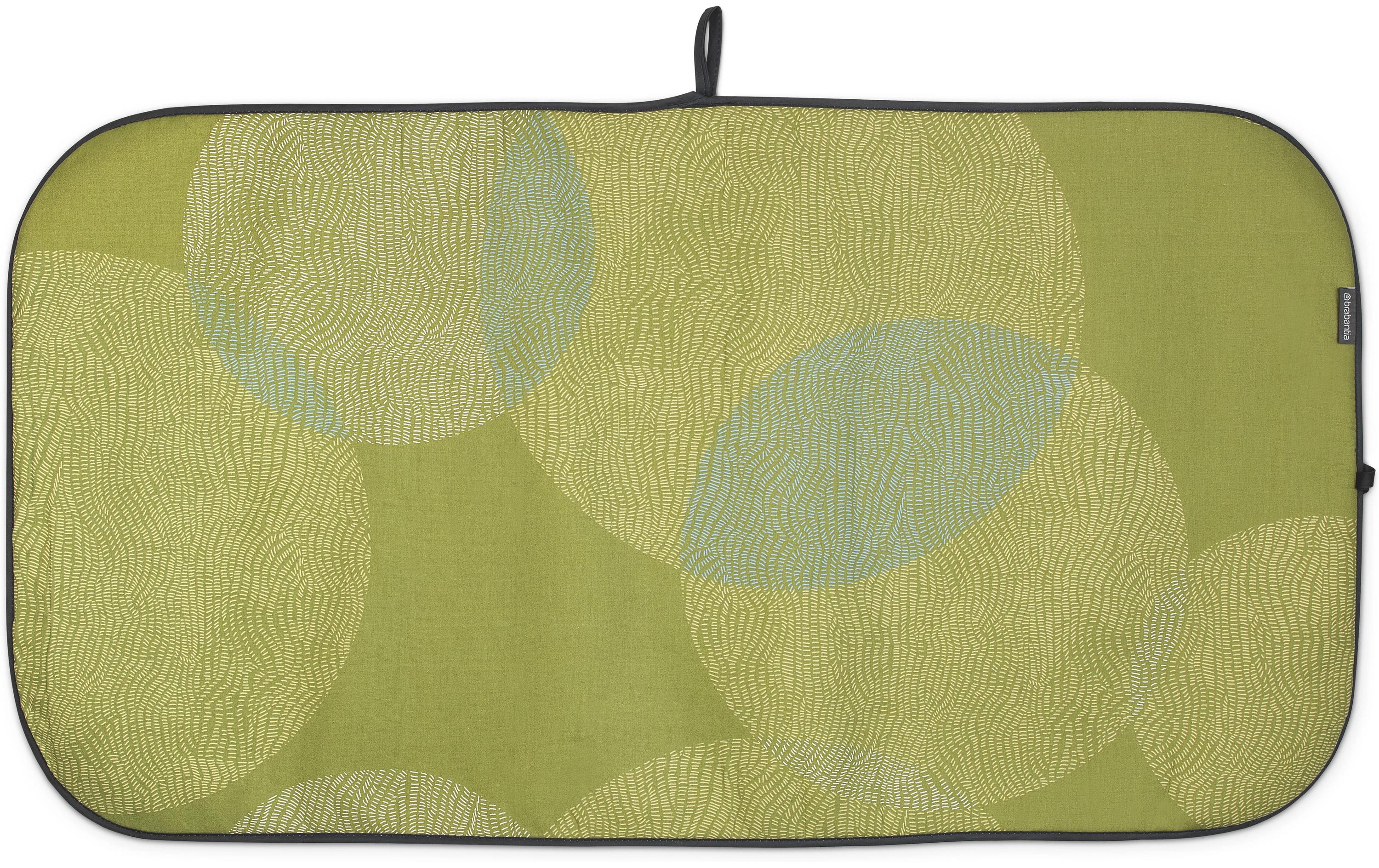 Brabantia Bügeldecke 65x120cm