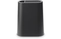 Brabantia Messerblock Kunststoff
