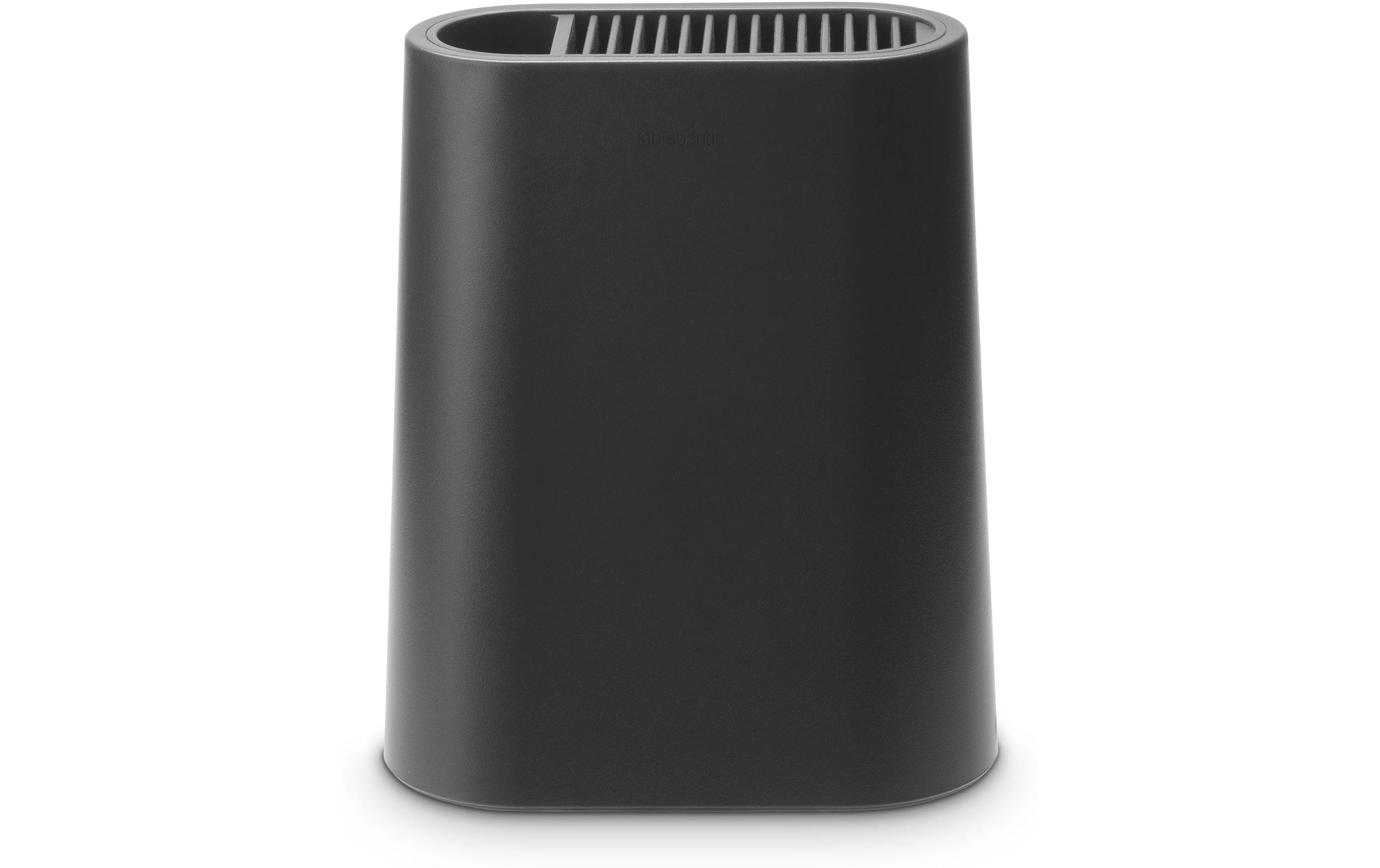 Brabantia Messerblock Kunststoff