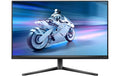 Philips 27" 27M2N5500/00, 2560x1440
