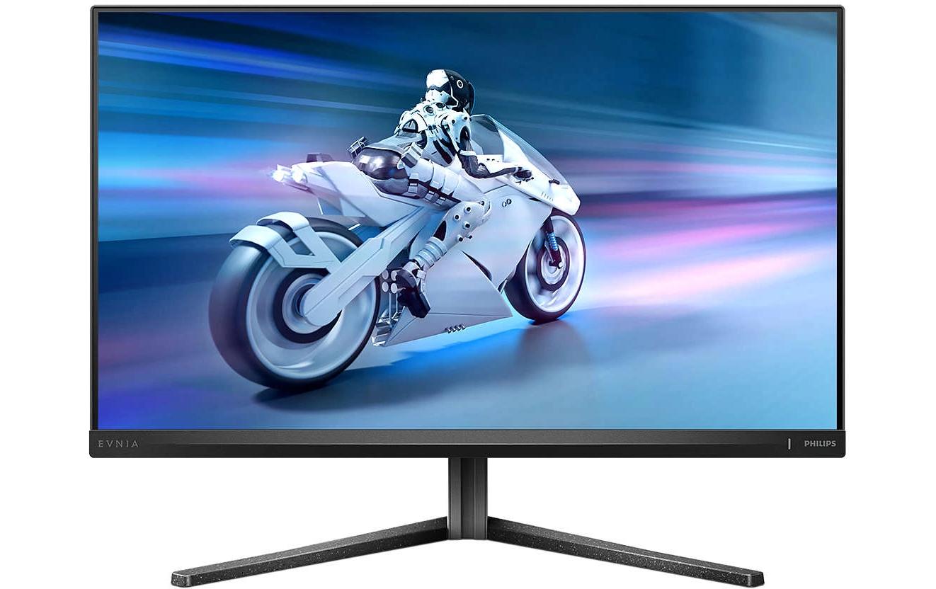 Philips 27" 27M2N5500/00, 2560x1440