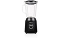Tristar Standmixer BL-4482 350W, 1L, 2 Stufen