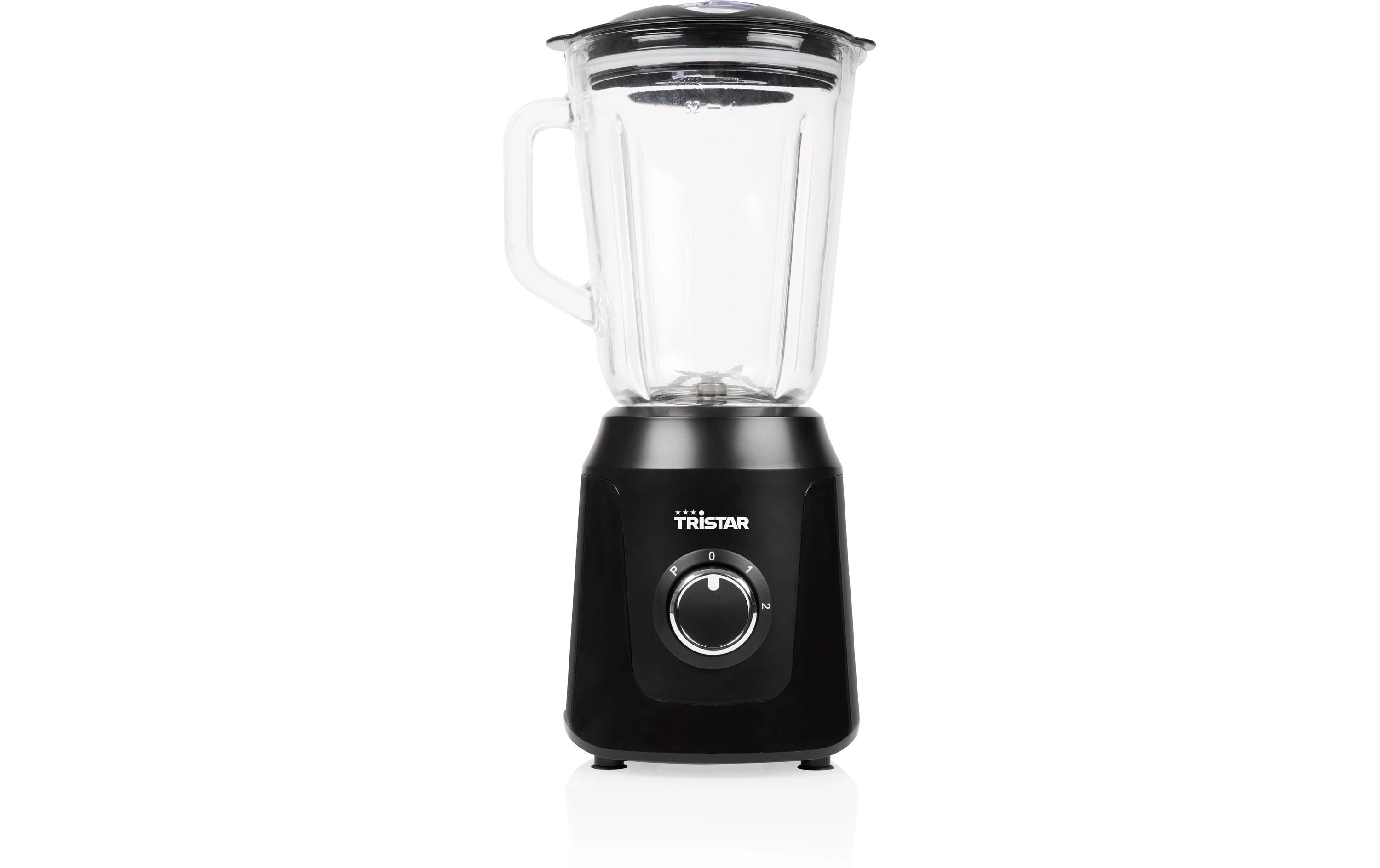 Tristar Standmixer BL-4482 350W, 1L, 2 Stufen