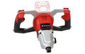 Einhell Akku-Farb/Mörtelrührer TP-MX 18-2 Li BL - Solo