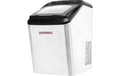 Gastroback Eiswürfelbereiter 41143 145W, 15Kg/Tag, 2.8l Wassertank