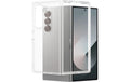 PanzerGlass Hardcase Transparent Galaxy Z Fold6