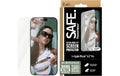 SAFE. Displayschutz Ultra Wide Fit fürs iPhone 16 Pro Max