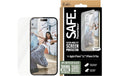 SAFE. Displayschutz Ultra Wide Fit fürs iPhone 16 Plus
