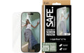 SAFE. Displayschutz Ultra Wide Fit fürs iPhone 16 Pro