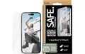 SAFE. Displayschutz Ultra Wide Fit fürs iPhone 15/16