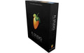 Image-Line FL Studio 2025 Fruity Edition Box