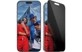 PanzerGlass Privacy, UWF, EA iPhone 16 Pro Max
