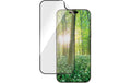 PanzerGlass Ultra Wide Fit MATRIX iPhone 16 Pro Max