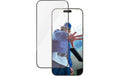 PanzerGlass Ultra Wide Fit iPhone 16 Pro Max