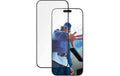 PanzerGlass Ultra Wide Fit Ceramic iPhone 16 Pro Max