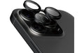 PanzerGlass Hoops, Ceramic II iPhone 16 Pro / Pro Max
