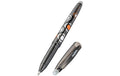 Carioca Tintenroller Oops Pop schwarz schwarz, radierbar