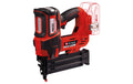 Einhell Akku-Nagler FIXETTO 18/50 N - Solo