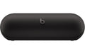 Apple Beats Pill Wireless Speaker Matte Black