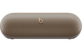 Apple Beats Pill Wireless Speaker Champagne Gold