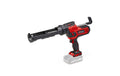 Einhell Akku-Kartuschenpistole TE-SG 18/10 Li - Solo