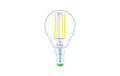 Philips LED Lampe 2.6W (40W) E14, A60, 485lm, 4000K