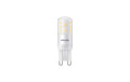LED 40W G9 WW ND 3CT/6 EC LED 40W G9 WW ND 3CT/6 EC