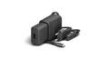 Vuelogic VL-PSU065 Netzeil USB-C PSU, 65w