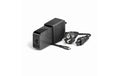 Vuelogic VL-PSU100 Netzteil USB-C PSU, 100w