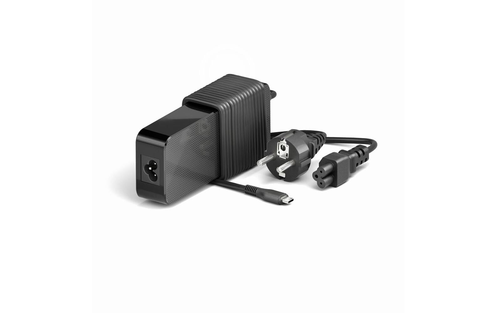 Vuelogic VL-PSU100 Netzteil USB-C PSU, 100w