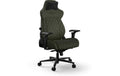 Corsair T500 Luxe Sherwood Stoff