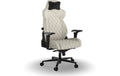 Corsair T500 Luxe Frost Stoff