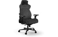 Corsair T500 Luxe Shadow Stoff